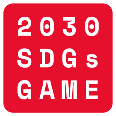 2030 SDG Game