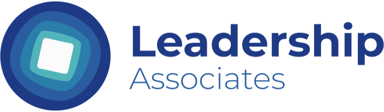 Leadership Associates
