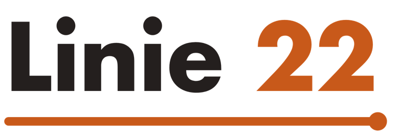 Linie 22