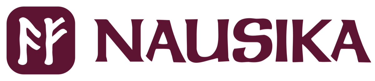 Nausika Educational Foundation