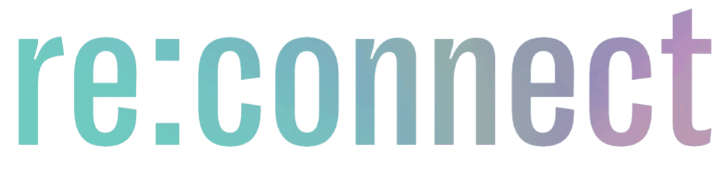 re:connect Inkubator