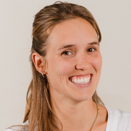 Anna-Katharina Muth